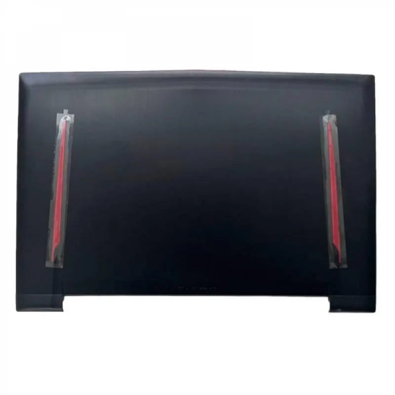 Aq+ For MSI GT73 GT73VR 6RF MS-17A1 17.3 Inch Laptop LCD Back Cover Rear Lid New