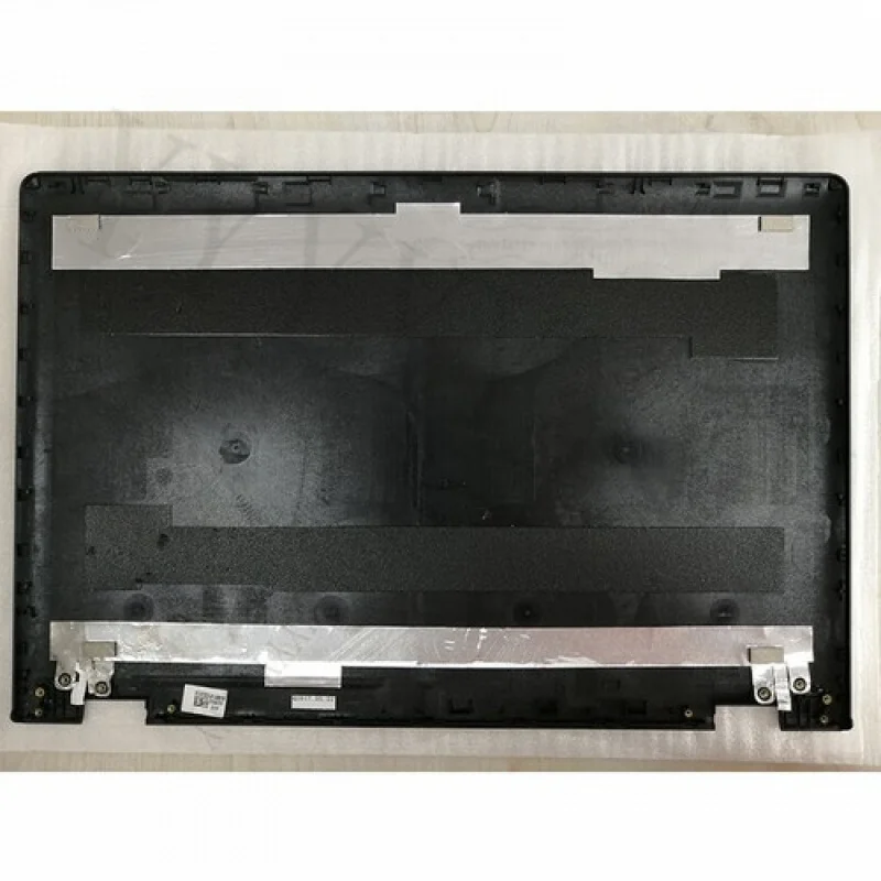 

Q AP1JD000100 для Lenovo YOGA 510 510-15ISK, верхняя крышка корпуса, задняя крышка ЖК-дисплея