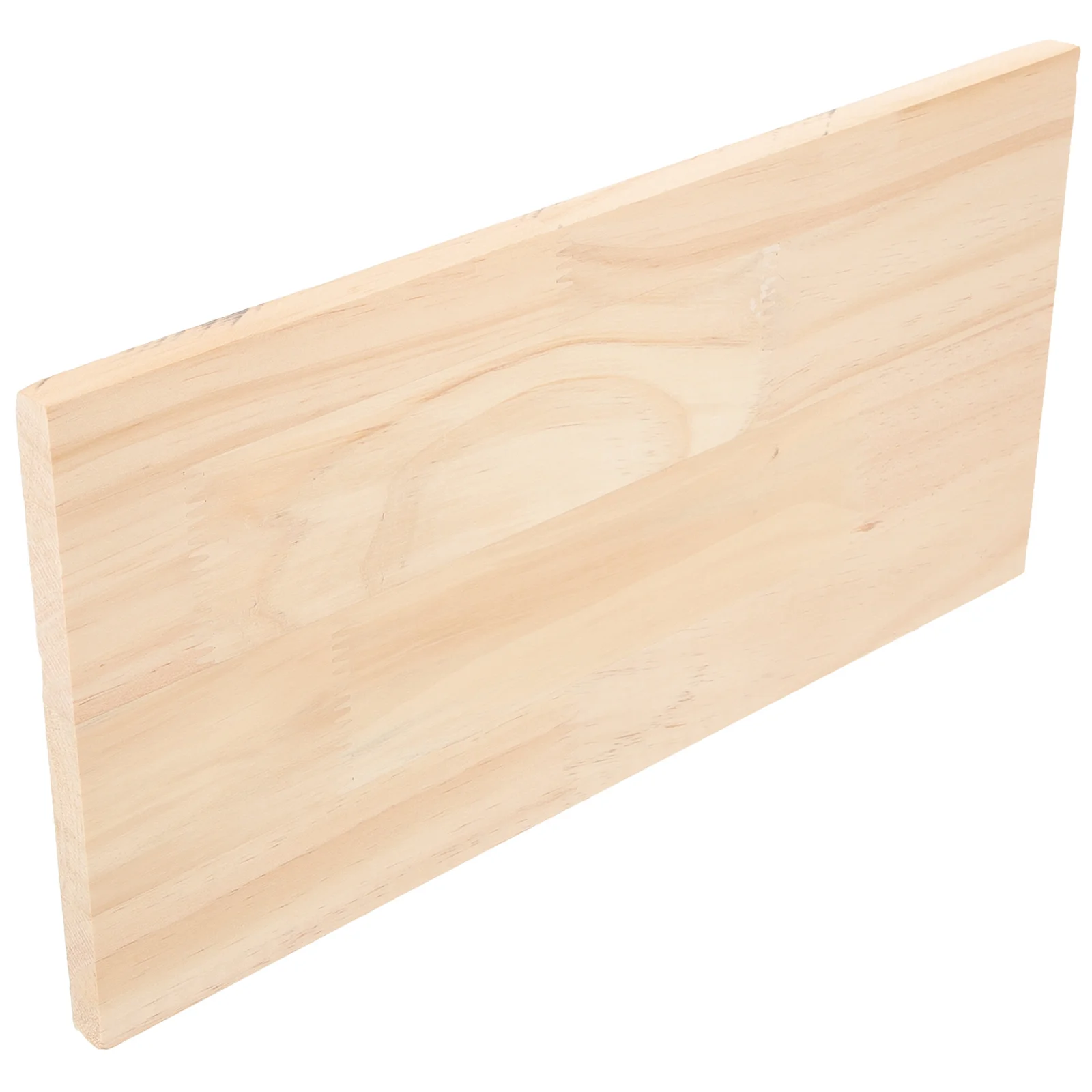 

Wooden Plank For Furniture Diy Supplies Square Wood Pieces Tabletop Board Rustic Garden Decor Outdoor Planks Material