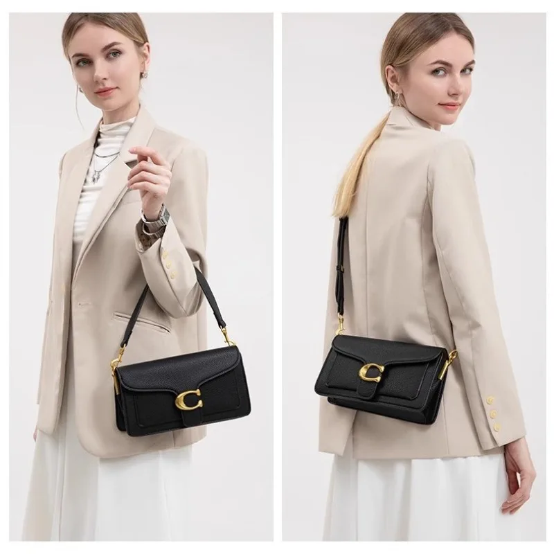 

Ladies bag Tabby26 classic presbyopia underarm shoulder Dionysus bag Western style Joker shoulder slung bag bags handbag