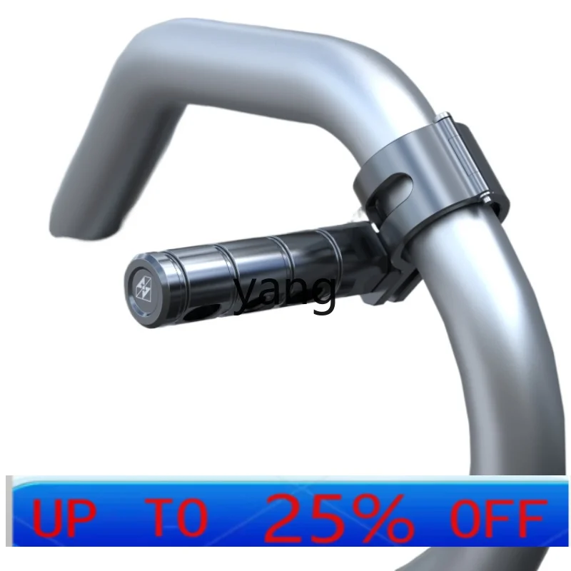 

CX motorcycle guard bar water cup holder modified parts anti-collision bar expansion bumper accessories