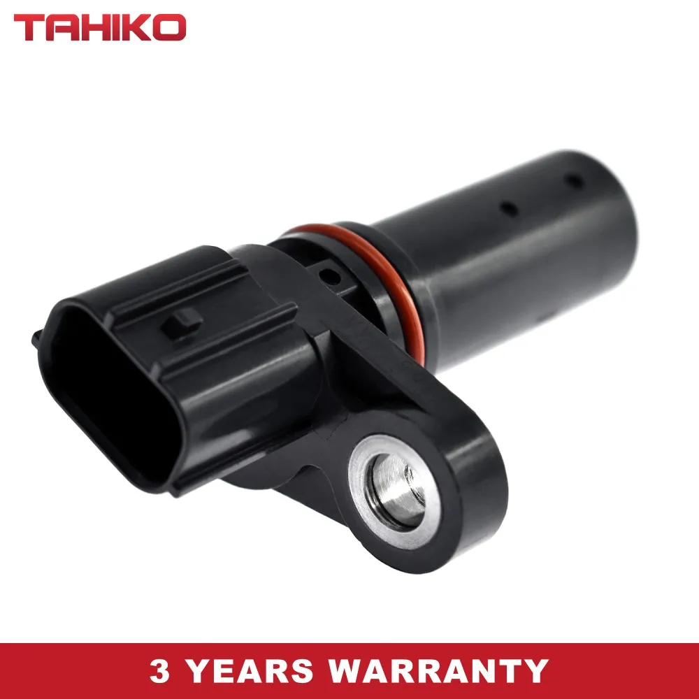 

Датчик положения коленчатого вала J5T30172, подходит для Acura RDX SH-AWD Sport Honda Civic