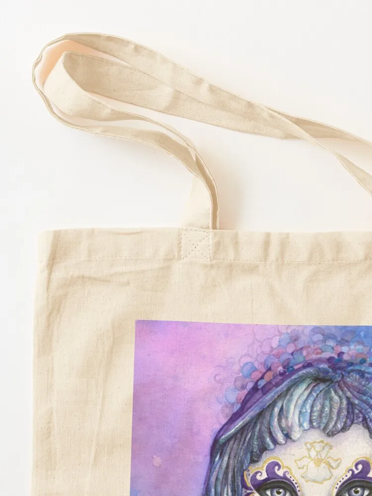 حقيبة حمل EYE-RIS حقائب كبيرة الحجم حقائب بيئية حقائب قماش مخصصة حقائب نسائية فاخرة