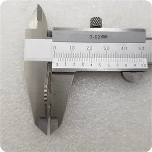 Portugal 1794 Silbermünzen Dekoration für Haushandwerkswährung Magie Zauberer Collective Mint Weihnachtsgeschenke #982 10 Hauptverkaufsmünzen Portugal - №1