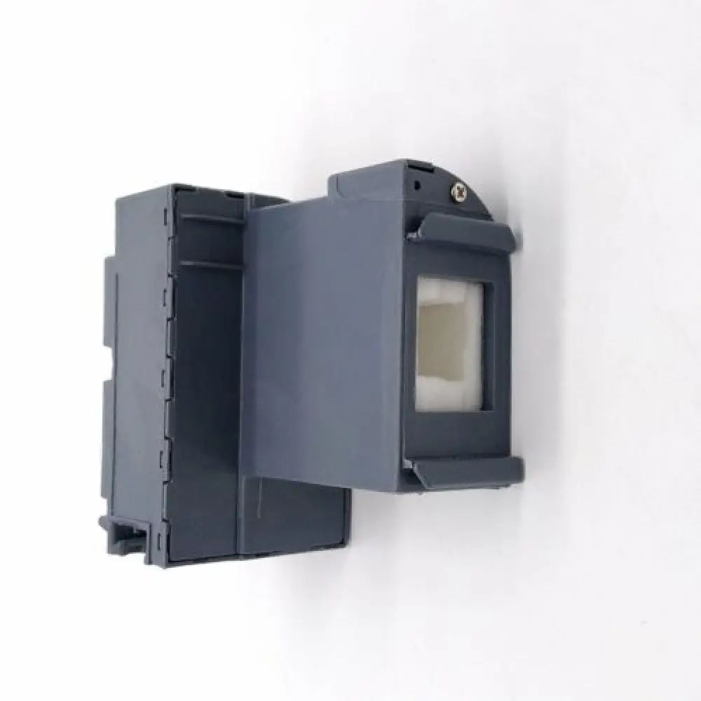 Tanque de tinta residual compatible con Epson ET-2815 ET-2711 ET-2726 ET-2820 ET-2800 ET-2850 ET-2830 ET-2826 ET-2811 ET-2856 ET-2721 ET-2825