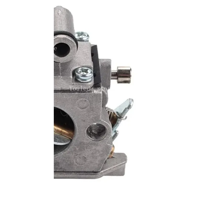

For STIHL 017 018 MS170 MS180 ZAMA C1Q-S57B Chainsaw, Carburetor