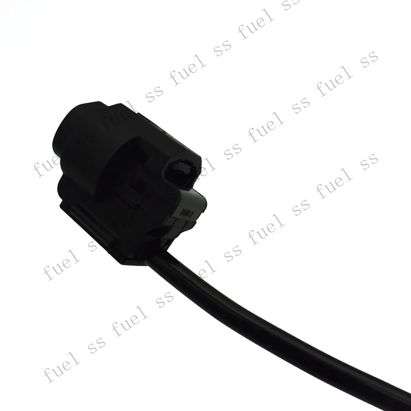 S+ Right ABS Wheel Speed Sensor Skid Control Wire For Lexus GS350 GS430 GS450 RWD