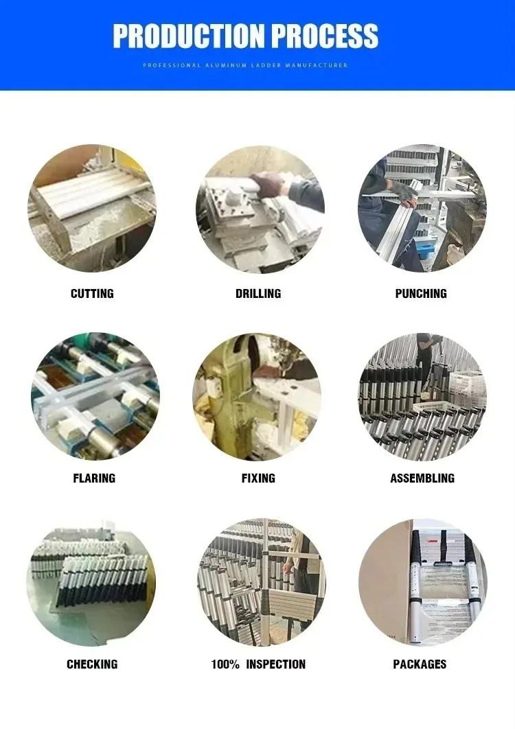 MF-TLA112-6 Aluminu…