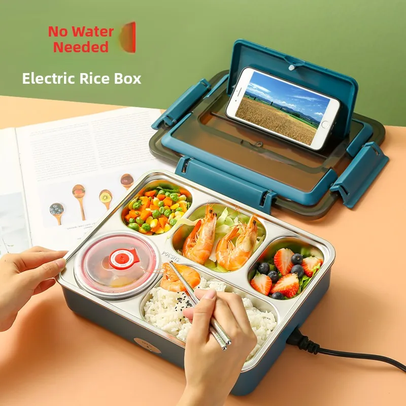 portable-heating-304-stainl-steel-lunch-box-insulated-bento-box-for-office-workers-and-students-with-plug-in-heating