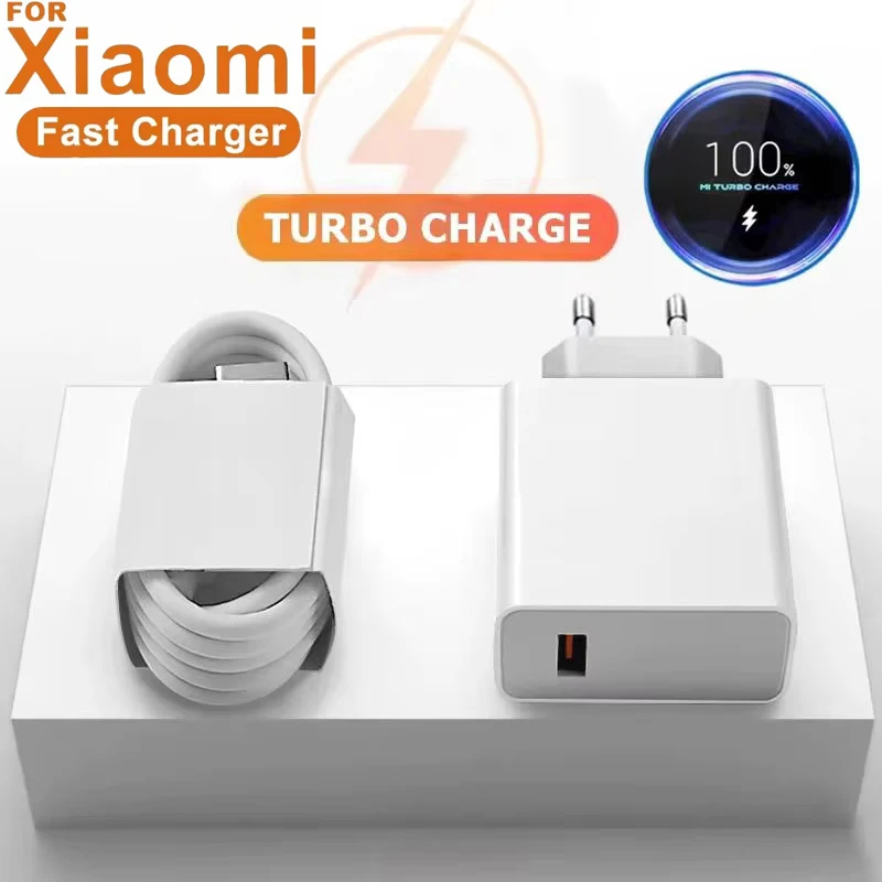 #16 Best Charging Cables to Buy In 2026