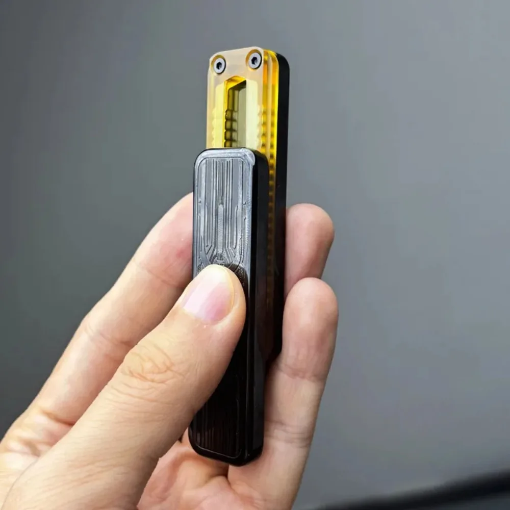 fidget-mechanical-slider-dense-paragraph-magnetic-push-card-plate-haptic-coin-edc-sensory-stress-reducing-toys-anti-anxiety-men