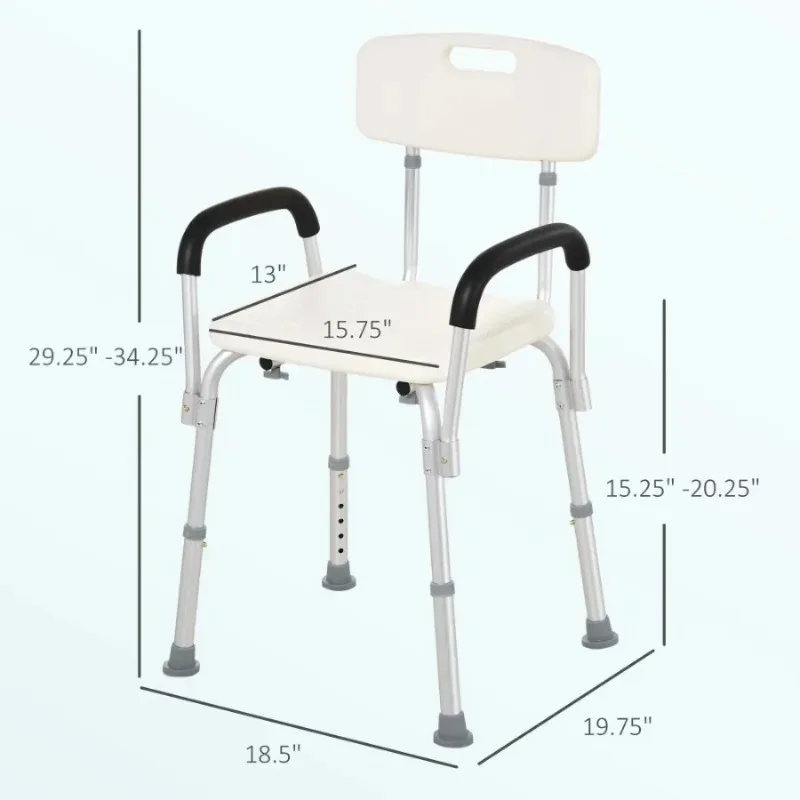 Pouffe البراز طوي المراحيض Stoljek Tabouret Pliant كرسي منخفض للطي المرحاض مسند القدمين كراسي خشبية قوة البنك Baseus Hocker