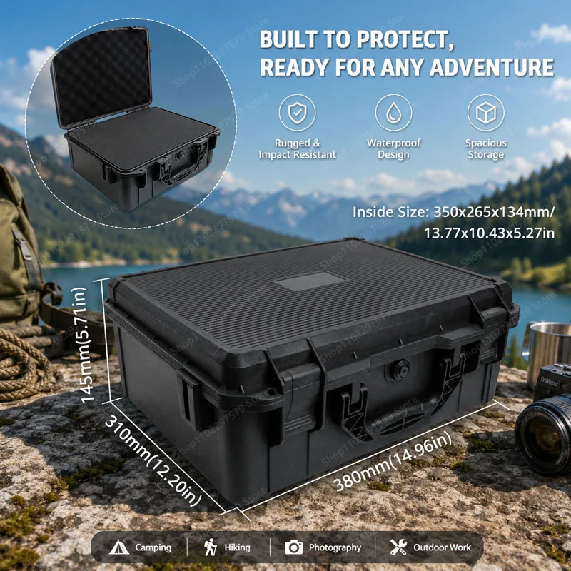 store-various-tools-sealed-and-safe-tool-box-large-capacity-shockproof-waterproof-perfect-for-furniture-and-tool-storage
