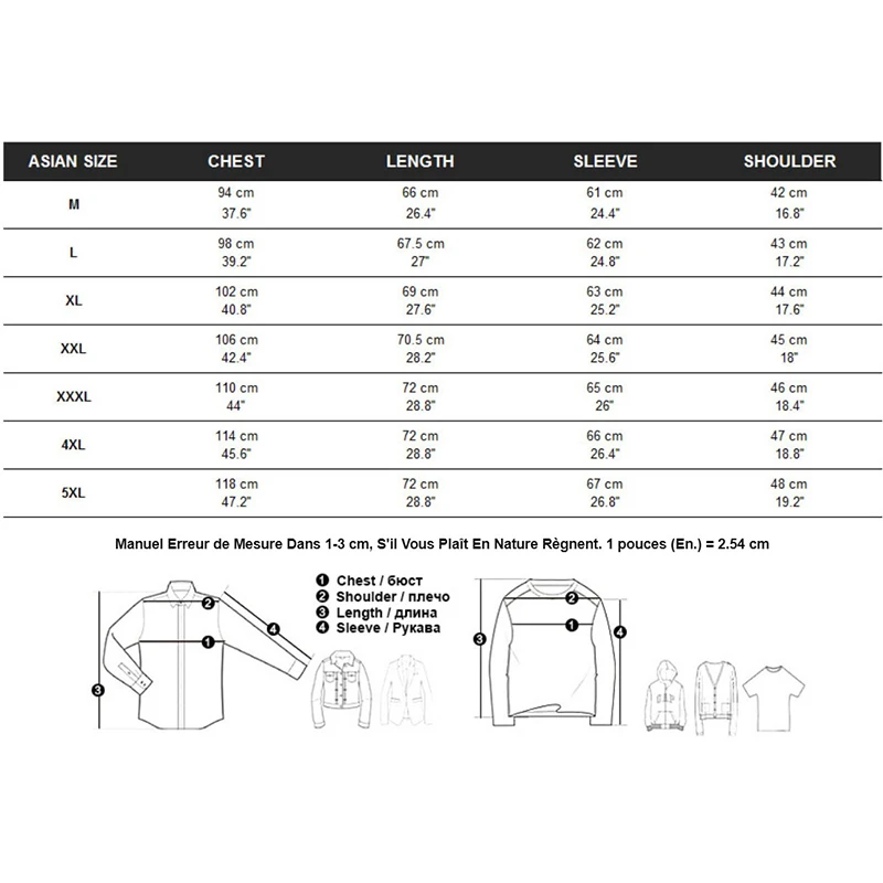 Blazer à carreaux de style britannique pour hommes, veste décontractée, coupe couvertes, manteau d\'affaires, nouveau, 5XL, printemps