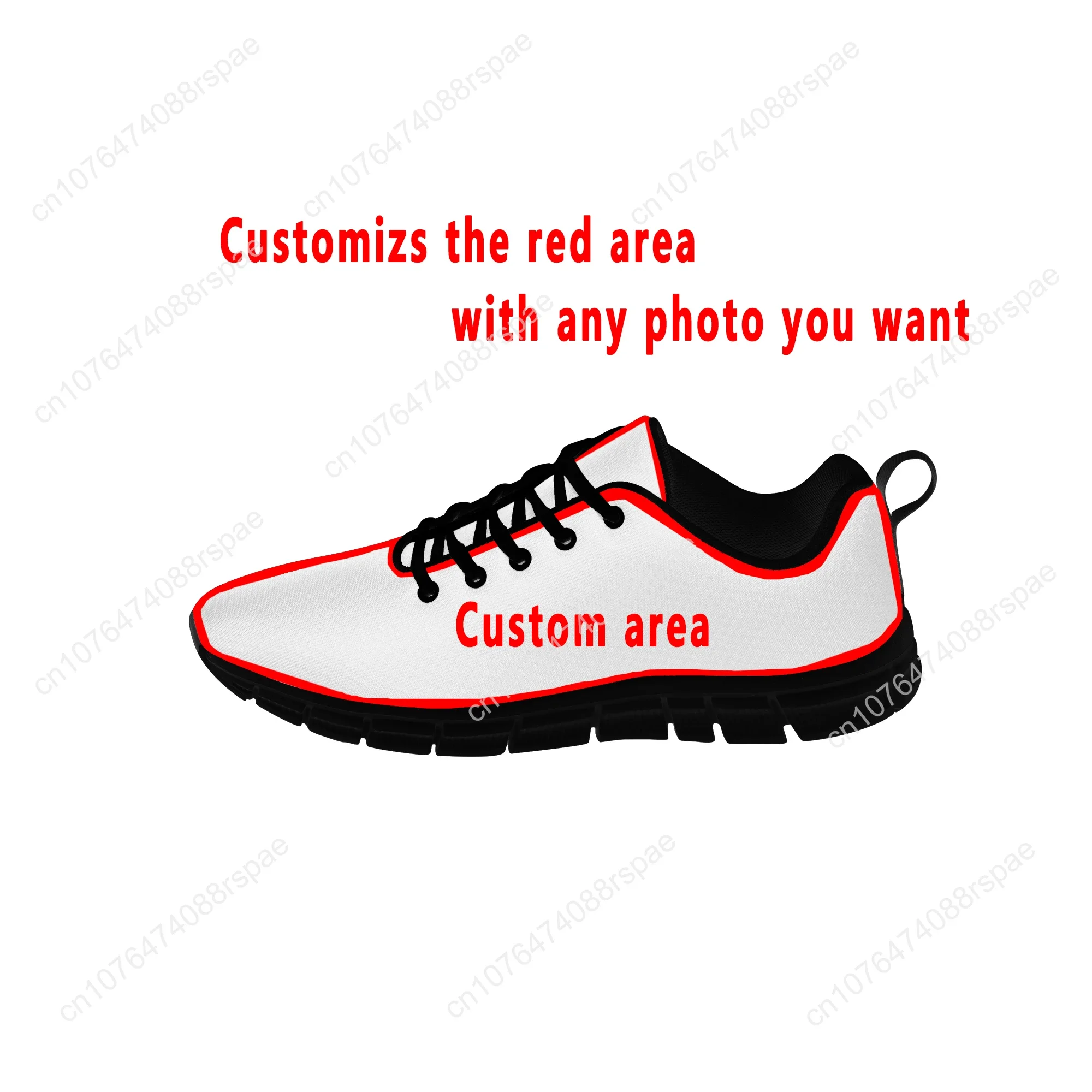 Hot Back To The Future Sports Shoes Mens Womens Teenager Sneakers Casual Custom High Quality Couple Shoes Black Running Shoes