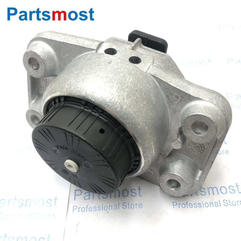 lr054850-lr056882-aj133-engine-mount-bracket-lh-or-rh-for-50l-v8-petrol-land-rover-range-rover-2013-range-rover-sport-2014