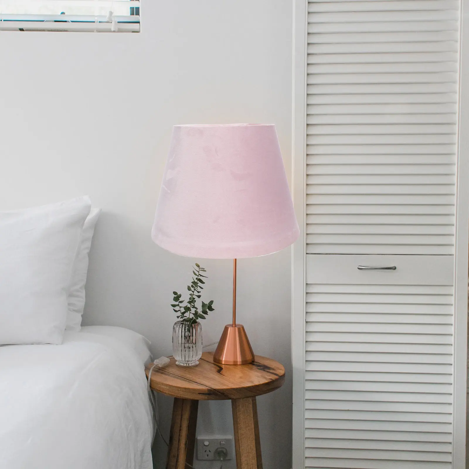 cloth-art-lamp-shade-gold-lining-decorative-lampshade-simple-style-for-table-desk-lamp-home-hotel-bedroom-study-library