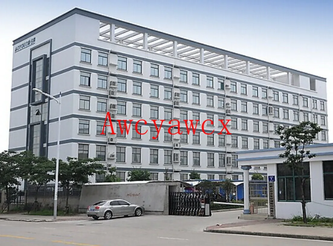 قابل للتعديل تشغيل/إيقاف محول 3V-36V 1.7A من الجهد 3V 4V 4.5V 5V 6V 7V 7.5V 8V 9V 10V 12V 13.5V 14V 15V 16V 17V 18V 19V 36V 60W