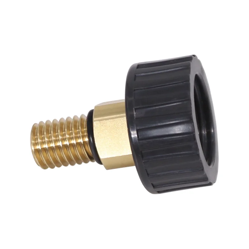R0552000 Tank Adapter With Union And O-Ring 4-Piece,Replacement Kit Compatible With For Pool And Spa Filters-[Qahk]
