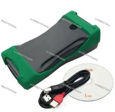 Basic Original Scor… - image