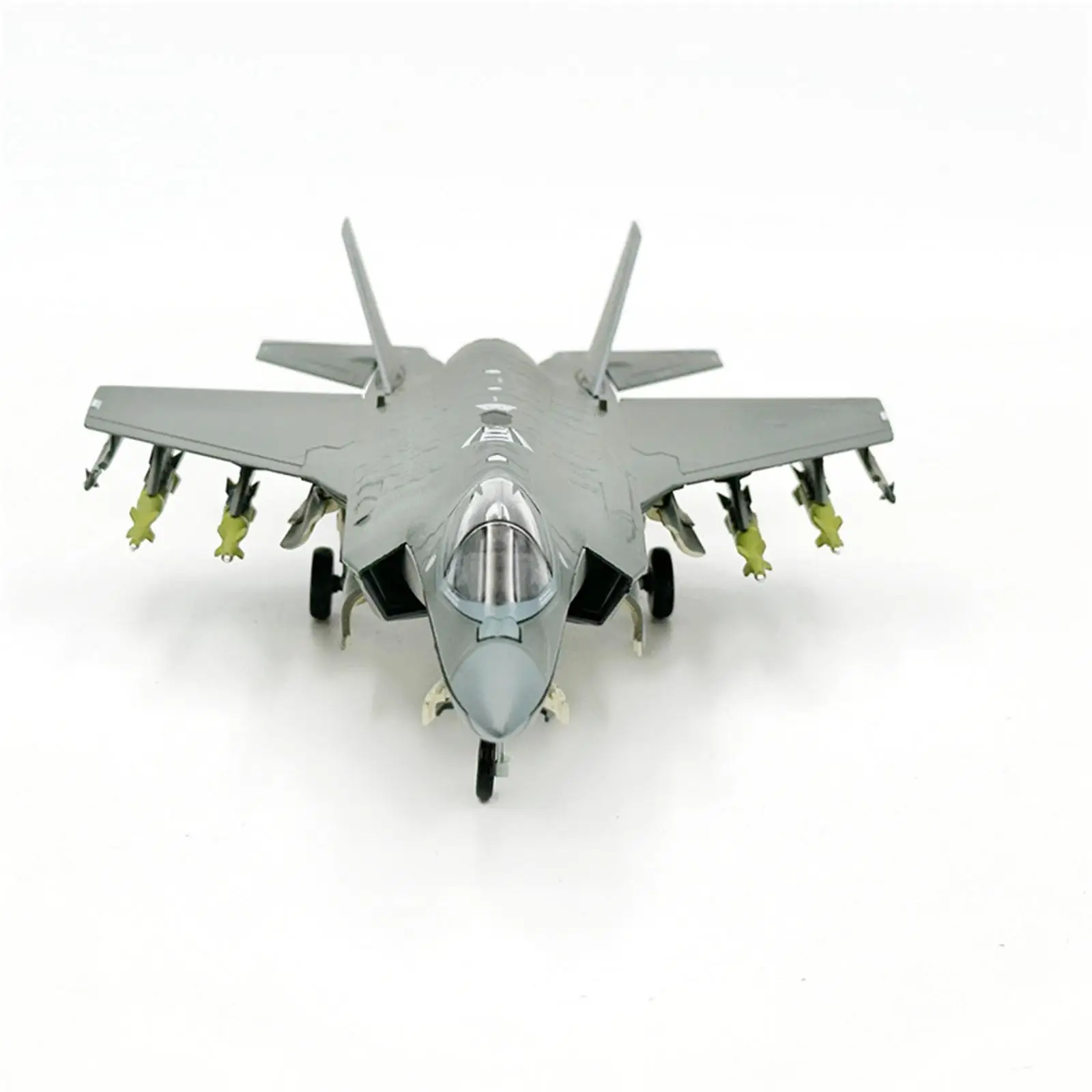 modellino-aereo-f-35a-in-scala-1-72-decorazione-per-la-casa-con-supporto-espositivo-ornamento-da-collezione-aereo-commemorativo-beast-mode