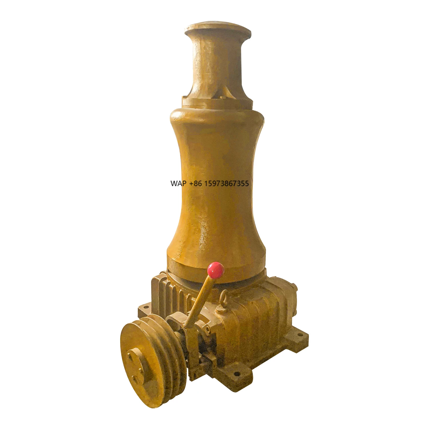 

Fisherman's boat hydraulic fishing net trawl large towing capacity fisherman's boat hydraulic fishing net trawl