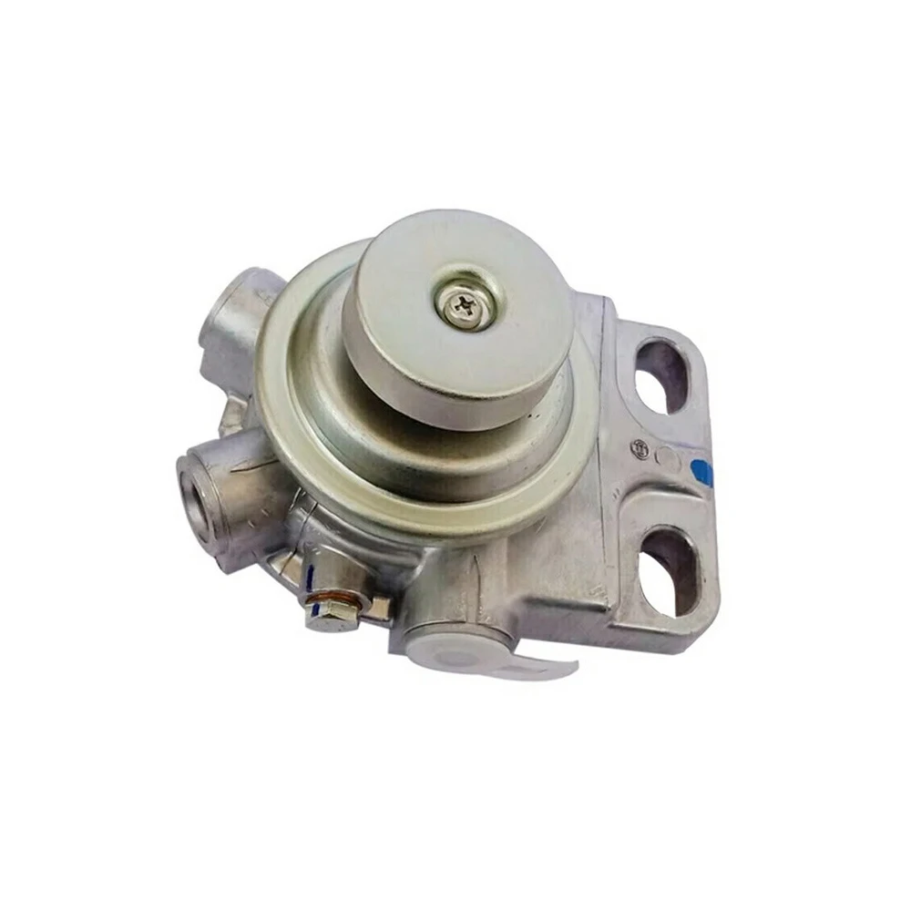 1pc F002H21229 F002H21226Fuel Filter Head  For Scorpio CRDe and Mhawk Engines