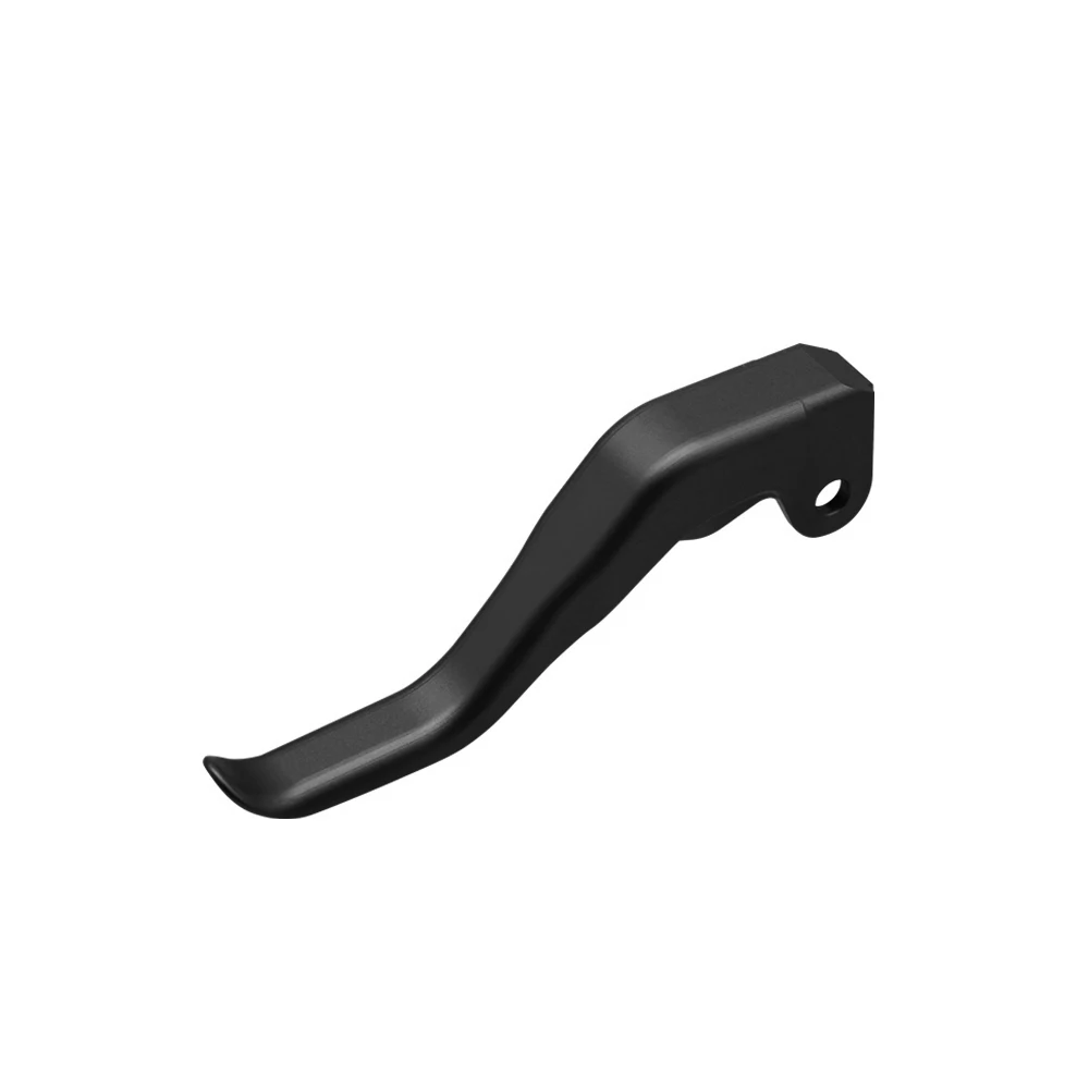 450MT 450SS 2022-2023-2024 CF MOTO 800NK 2023 2024 Motorcycle Two Finger 10% Force Reduction Clutch Shorty Levers For CFMOTO