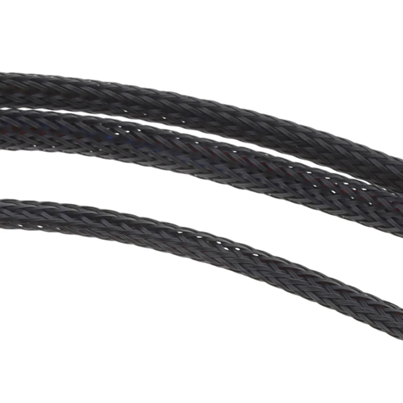 Lüfter-Hub, CPU-Kühl-HUB, 1 bis 3 Anschlüsse, 12 V, 3-poliger Lüfter, PWM-Lüfter-Hub, SATA-Controller, Netzteil,