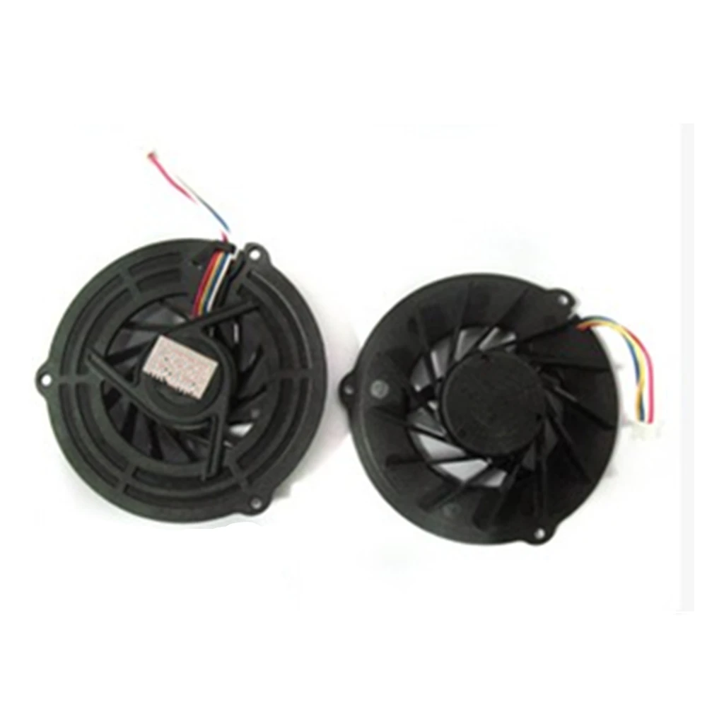 Laptop CPU Central Processing Unit Fan Cooling Fan For ASUS F9 F9Dc F9E F9F F9J F9S F9SG