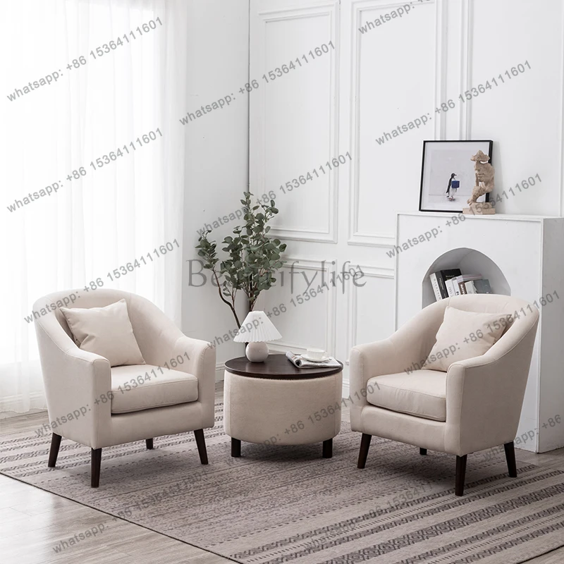 

Arm Office Living Room Chairs Mobile Gaming Luxury Designer Modern Reading Living