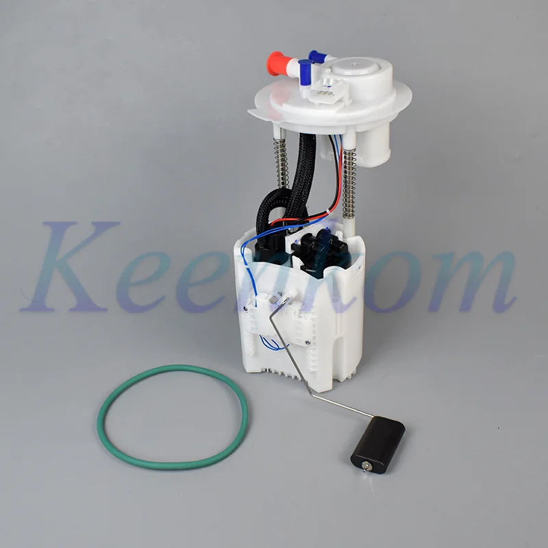 68166589AA 68166589…