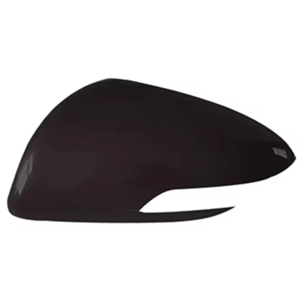 الغطاء الواقي مرآة الباب قذيفة ل Beiing هيونداي إلنترا 2017 2018 2019 2020 ساخنة عدسة اكسسوارات الرؤية الخلفية للسيارة استبدال #2