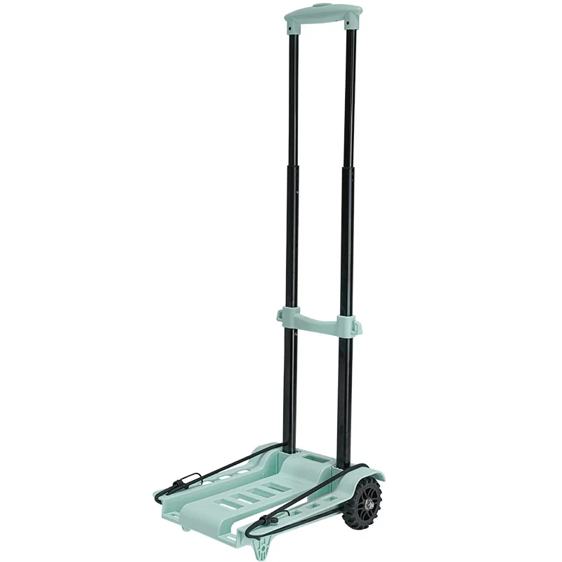 Household Small Cart Trolley