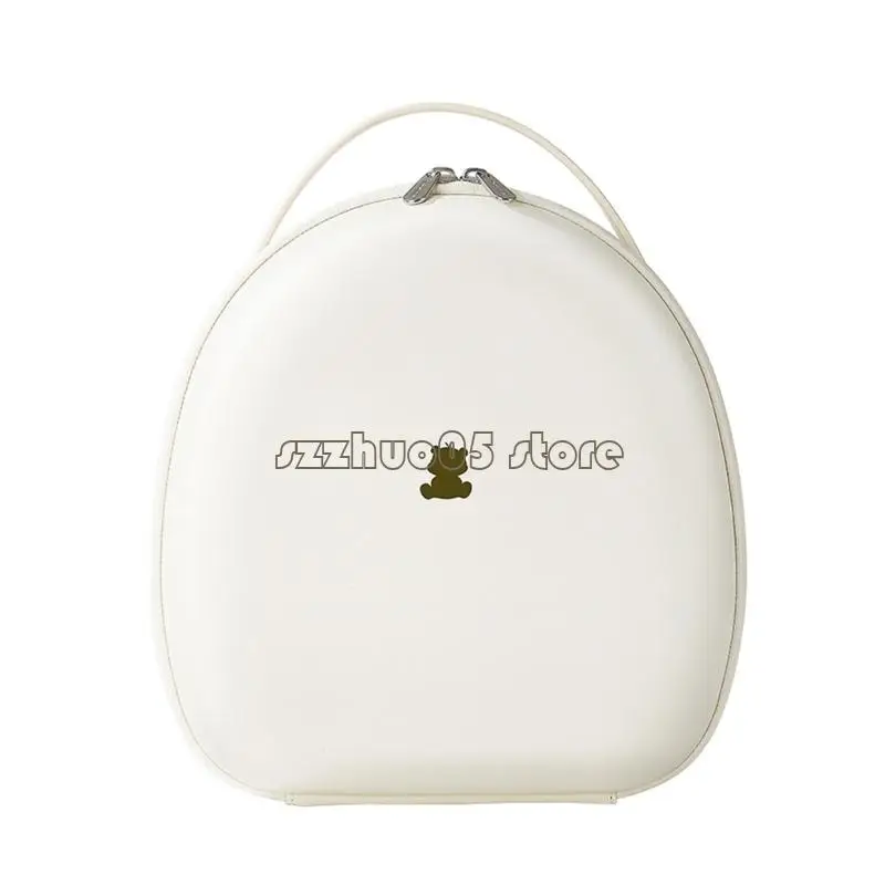 

M3GE Portable Care Case Sacd для носимых грудных насосов с большой емкостью