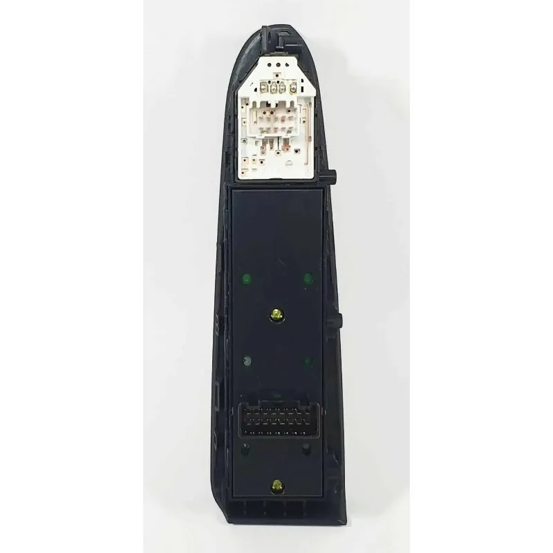 متوفر في المخزون مفتاح رئيسي لنافذة السيارة الأصلية OEM للسيارات لأعلى ولأسفل محرك اليد اليمنى نافذة السيارة 935703W400WK لكيا سبورتاج 2015 2011-2017