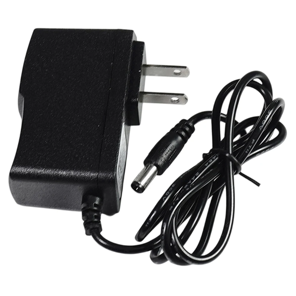 

Levitation DIY Kit Standing Wave Generator For Electronics Making Soldering Practice Science Experiment Educational Tool
