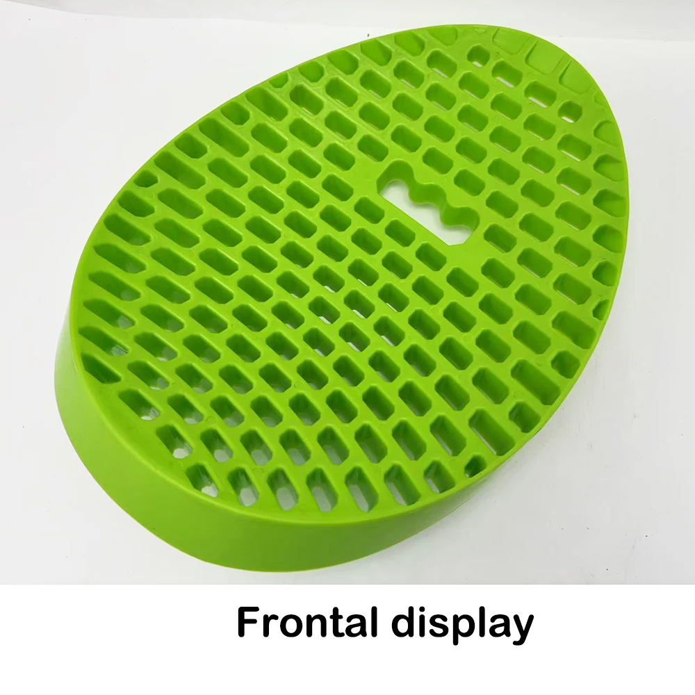 Thumbnail 4 - #32 Discounted Buckets Worth Buying