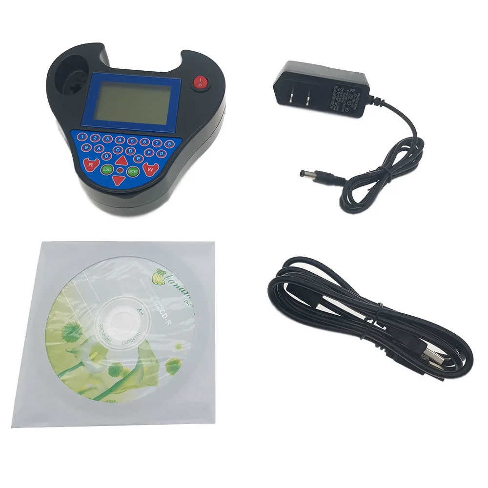 NEGRO MINI ZED SMART ZEDBULL MINI BULL MINI