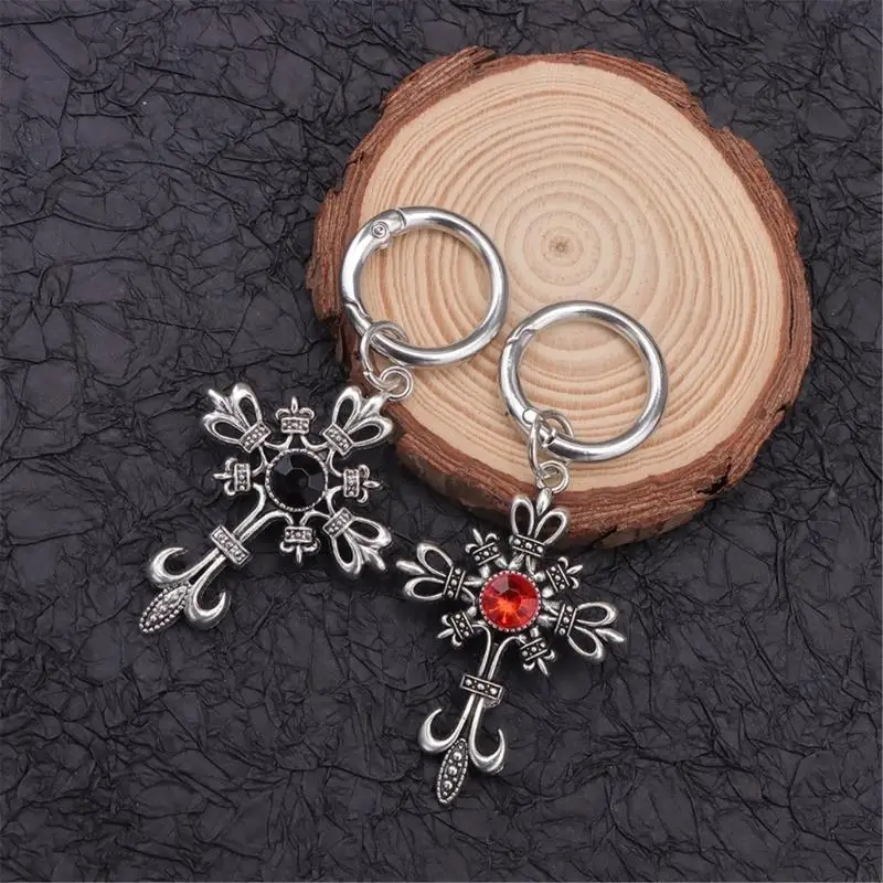 زينة الأحذية X4YA زخارف أحذية أنيقة مناسبة لمقاربي الشباب #3