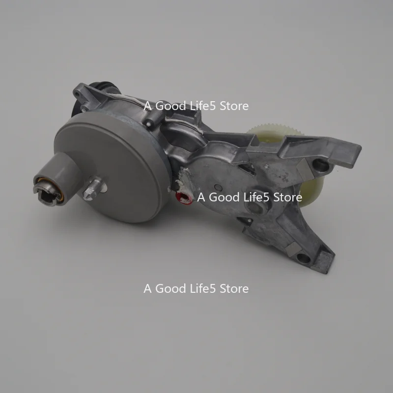 

Apply To KENWOOD KVL4100W/KVL4100S/KVL40/Gear Plate