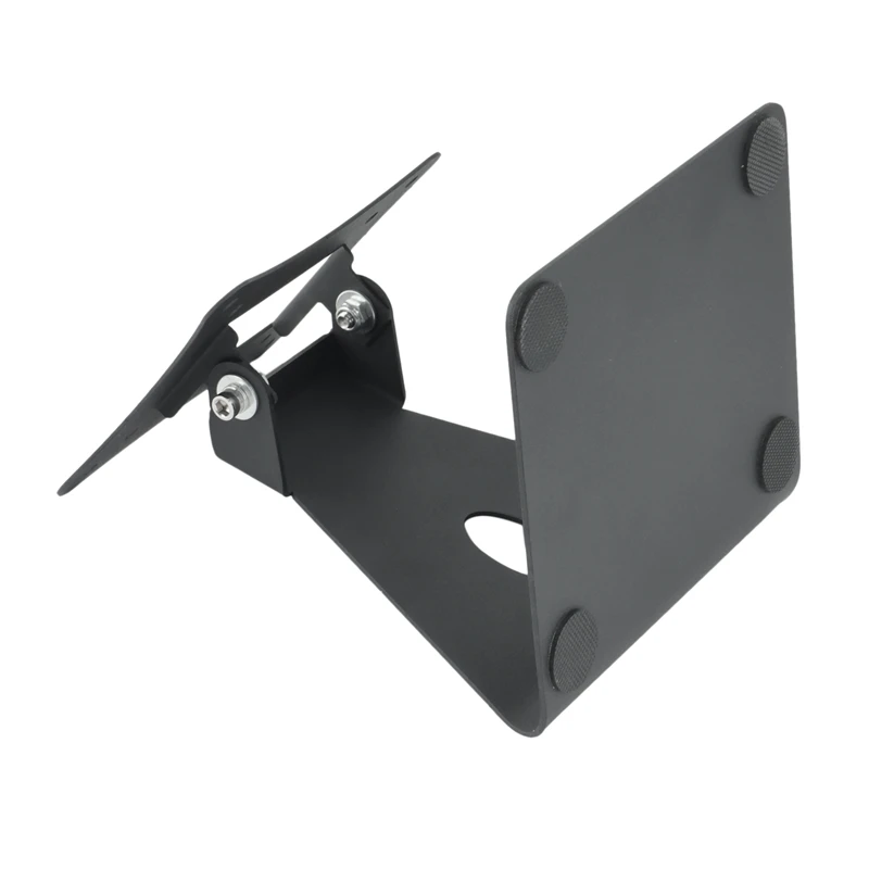 Display Base, Suitable For Apple Imac All-In-One Computer Base Laptop Screen Stand