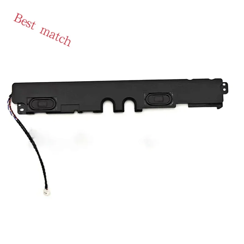 New  Laptop Fix Speaker for HP EliteBook 840 845 745 820 G1 G2