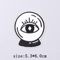 PE8654CT