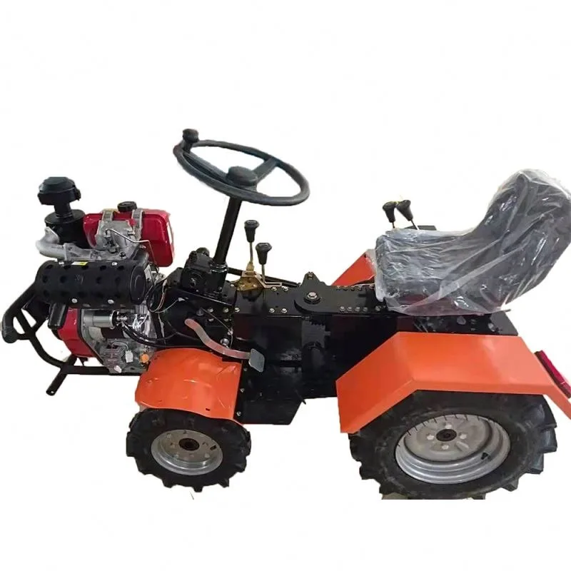 

Gardening tools and equipment gasoline rotary tillers diesel rotary tiller