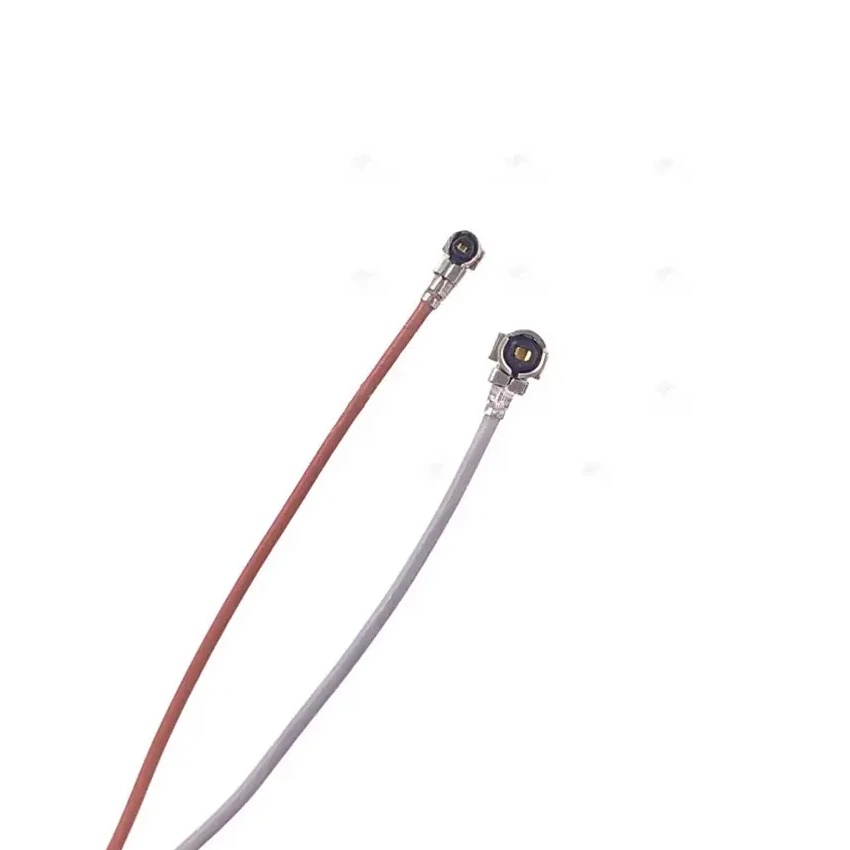 Оригинальный Встроенный микрофон JCD для NDS Lite NDSL NDSi кабель передатчика игровой консоли