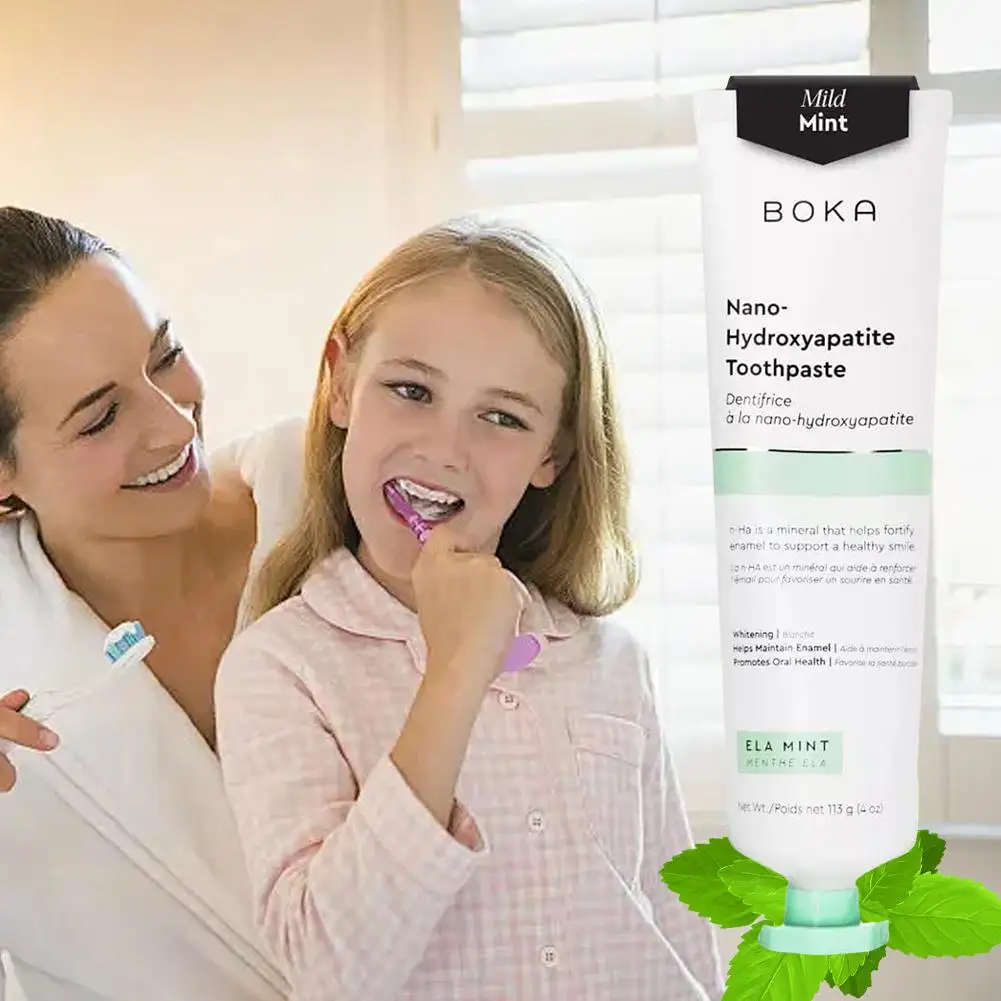 Thumbnail 4 - #20 Best Selling Toothpaste