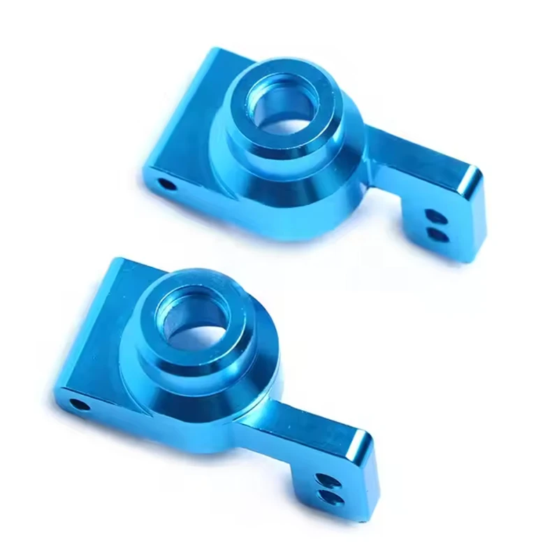Custom Aluminum Fabrication Services CNC Machining Wire EDM Includes Cutting Bending Assembly