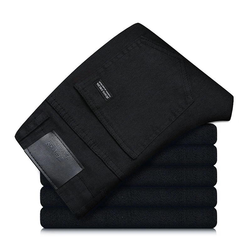 WL201-Black