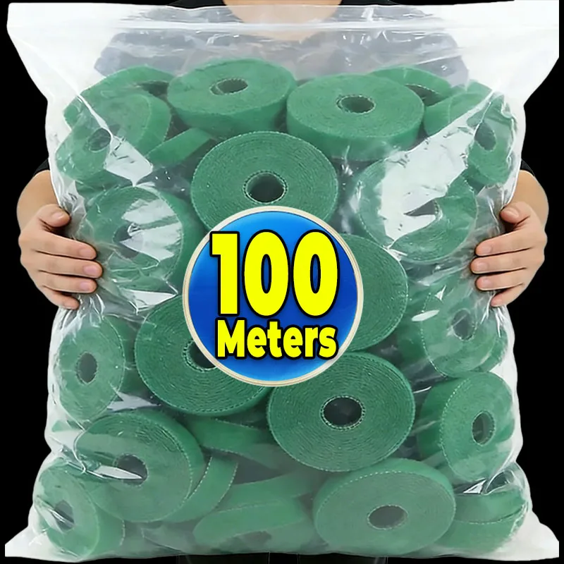 Многоразовые-подвязки-для-растений-регулируемая-садовая-лента-крючки-липучки-для-цветов-аксессуары-для-ухода-за-садом-для-вьющихся-растений